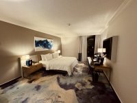 Marriott Hamburg 1.jpeg