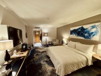 Marriott Hamburg 2.jpeg