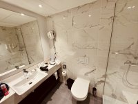 Marriott Hamburg 4.jpeg