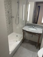 IMG_6530.jpeg