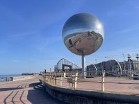 IMG_6533.jpeg