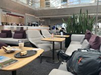 IMG_1304.jpeg