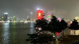 IMG_8244.jpg