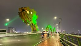 IMG_8246.jpg