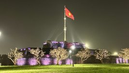IMG_8268.jpg