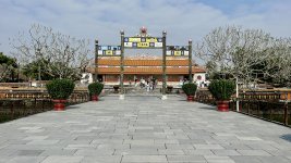 IMG_8286.jpg
