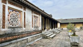 IMG_8292.jpg