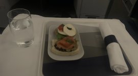 IMG_2583.jpeg