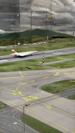 IMG_4909.JPG IMG_4909.JPG