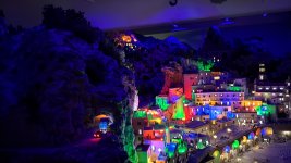 IMG_4962.JPG IMG_4962.JPG