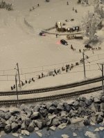 IMG_5022.JPG IMG_5022.JPG