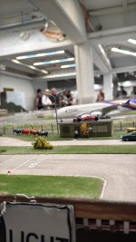 IMG_E5093.JPG IMG_E5093.JPG