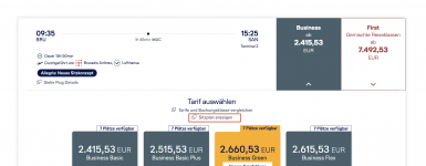 Bildschirmfoto 2025-05-12 um 21.22.41.png