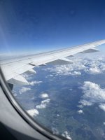 IMG_9260.JPG