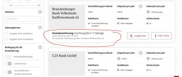 Beispiel Bafin-DB.JPG