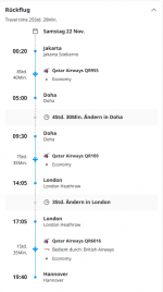 rückflug.png