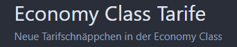 1747224614598.png