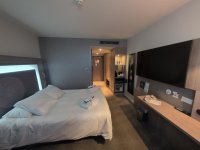 1_novotel_lodz.jpeg