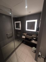 2_novotel_lodz.jpeg