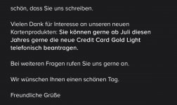 IMG_5555.jpeg