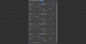 Firefox_Screenshot_2025-05-15T14-30-16.542Z.png