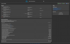 Firefox_Screenshot_2025-05-15T14-11-38.350Z.png
