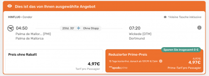 Bildschirmfoto 2025-05-15 um 20.05.48.png