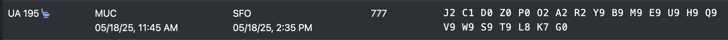 1747387927523.png