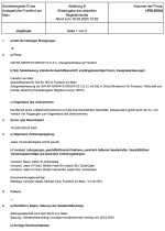 Bildschirmfoto 2025-05-16 um 12.06.00.png