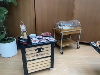 IMG_9066.jpeg