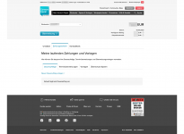 Konto_Consorsbank_-_2025-05-16_21.19.47.png