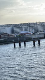 IMG_5179.JPG IMG_5179.JPG