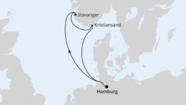 Routen Karte.png Routen Karte.png