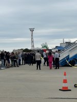 IMG_7470.jpeg
