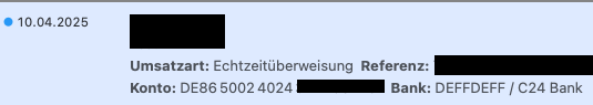 1747499259131.png