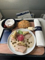 IMG_0057.jpeg