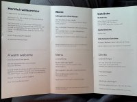 IMG_4934.jpeg