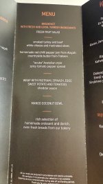 IMG_1874.jpeg