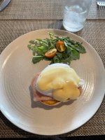 IMG_3656.jpeg
