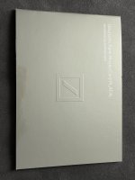 IMG_1382.jpeg