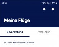 Screenshot_LH_App.jpg