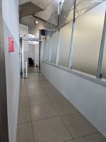1000063810.jpg