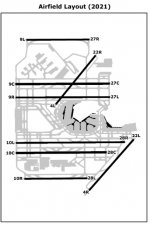 ORD.jpg