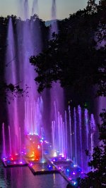 PXL_20250518_195135038.NIGHT.jpg