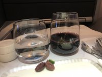 IMG_7231.jpeg