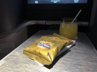 IMG_7262.jpeg