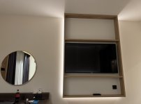 IMG_0851.jpeg
