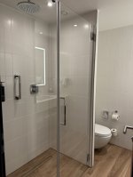 IMG_0850.jpeg
