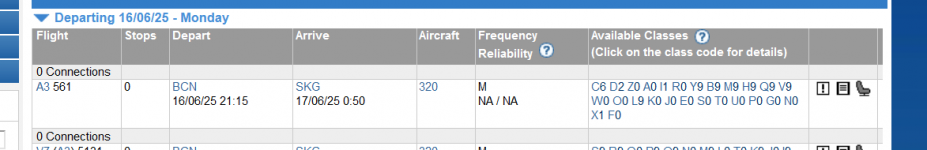BCN-SKG.png
