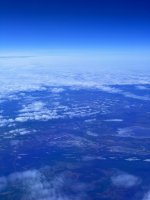 IMG_7249.jpeg